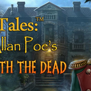Darktales15beta