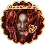 reneesheokate-gcava