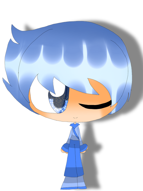 image.png