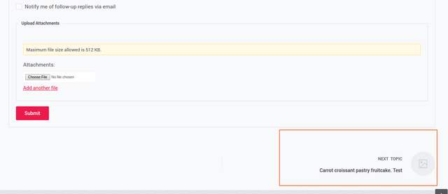 forumscreen