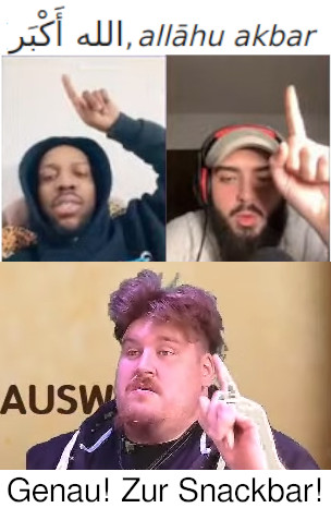 Snackbar.jpg