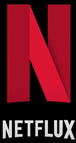 https://i.ibb.co/C2hQ5Mz/NETFLIX.jpg