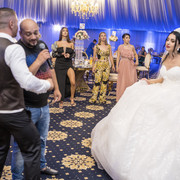 MRM-Events1751