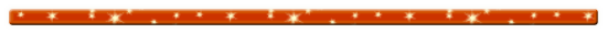 1-266