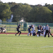 IMG-3999