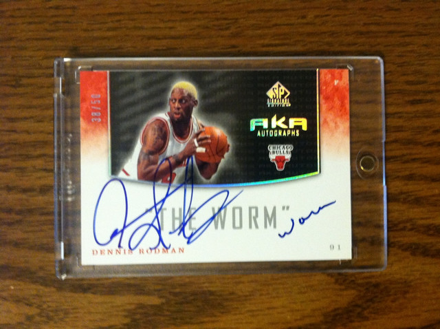 5-Dennis-Rodman.jpg