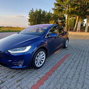 p100d-l02
