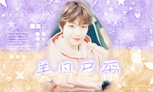 疊筆005.jpg