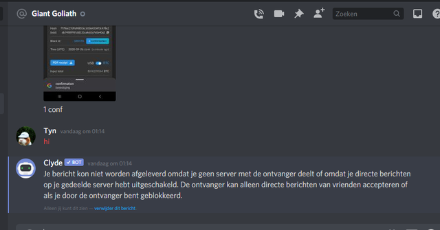 scm