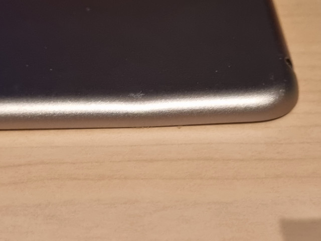 i-Pad-Mini4b