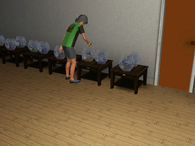 Screenshot-403