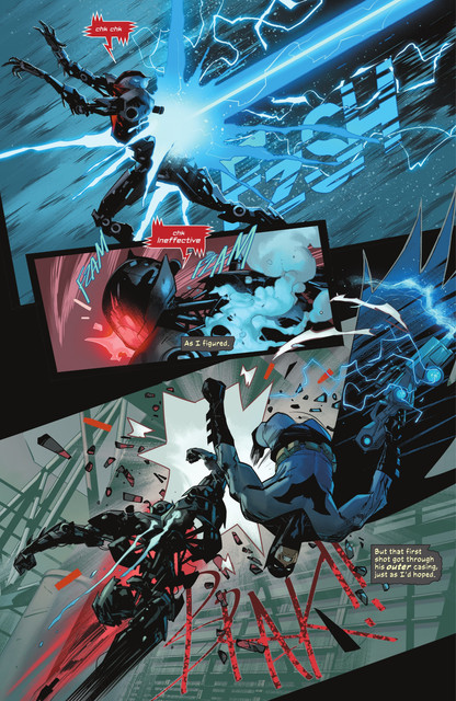 Batman-129-016