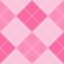 pink-11