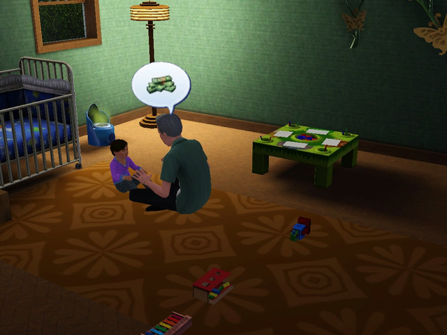 Screenshot-589