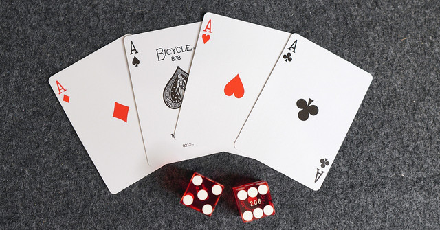 Poker game developers craft immersive digital experiences, combining strategy, skill, and excitement. With meticulous attention to detail, they create platforms that mirror the intensity of real-world poker rooms, catering to both casual players and seasoned pros. These developers harness cutting-edge technologies to ensure seamless gameplay across devices, from desktops to smartphones.