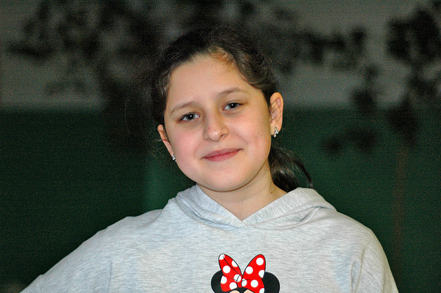 DSC-5615
