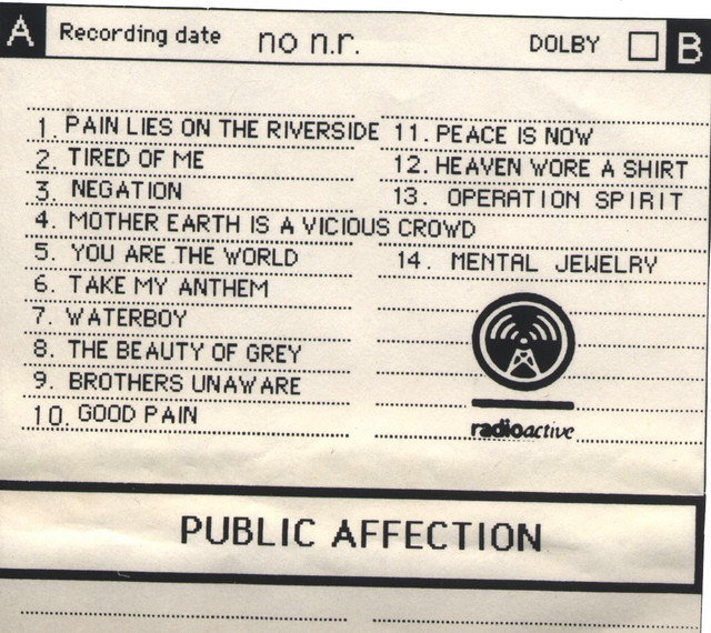 PA CT11 Image