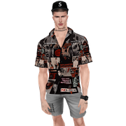 hi-Res-No-Bg51