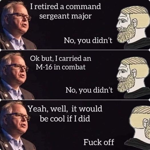 waltz3.jpg