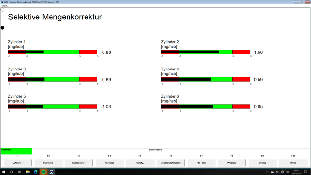 Capture1