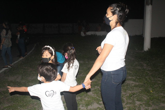 IMG-1220