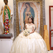 IMG-9090