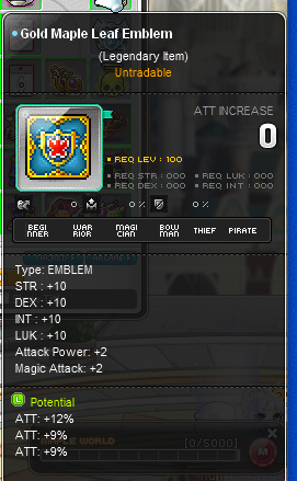 11.png