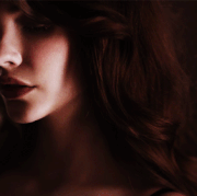 d631cc7e62b4bbc8f7864ba041781ecc.gif