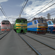 Chernyshevsk-RTS-029