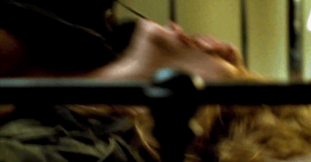 Gillian-Anderson-Straightheads-2007-d.gif