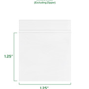 RB01-2501-25-2-SC