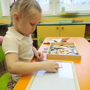 IMG-20220114-105142
