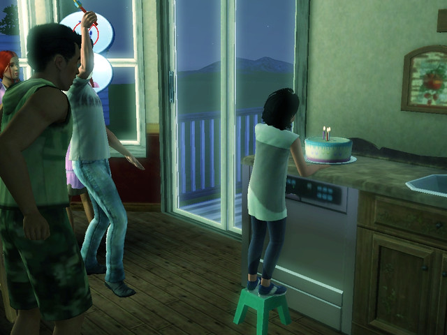 Screenshot-916