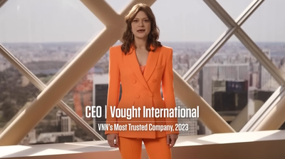 https://i.ibb.co/C2w6Kyz/PRIMEVIDEO.jpg