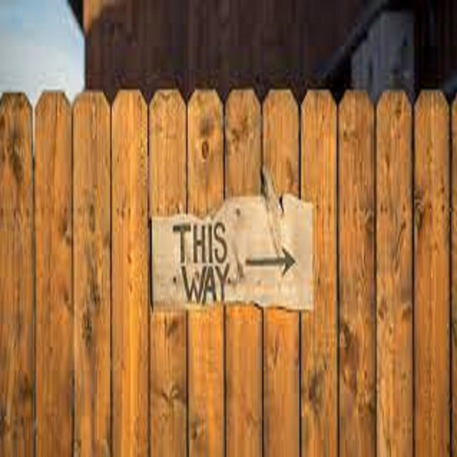 Auckland Rental Property.jpg