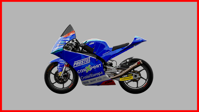 KTM-RC-250-GP-2020