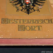 IMG-6382