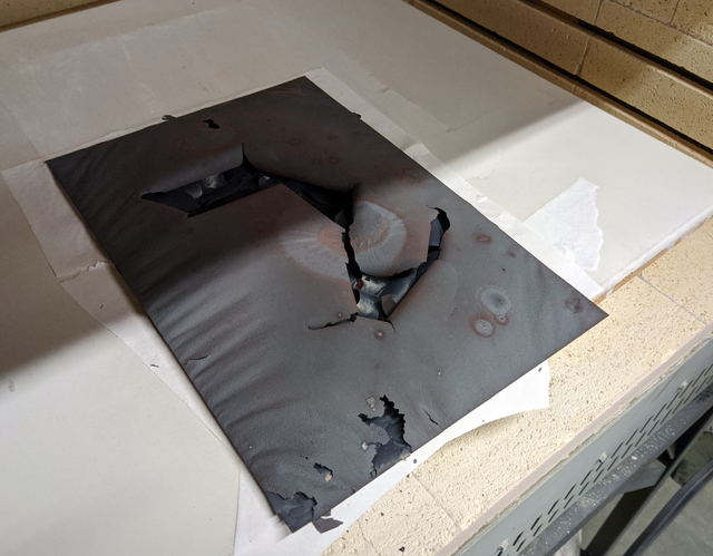 Sheet-Metal-Pop-Tart