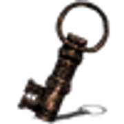 Black-Key