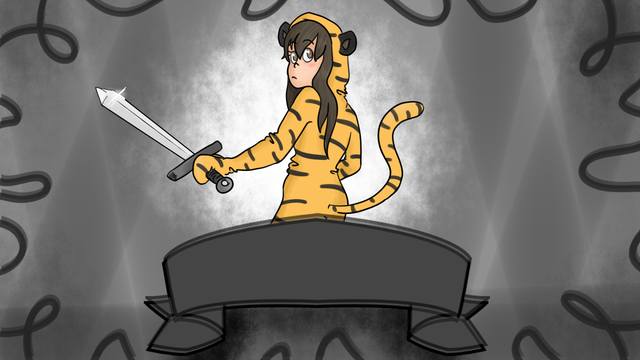 .png