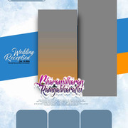 2024 -TAMIL FLEX COLLECTION