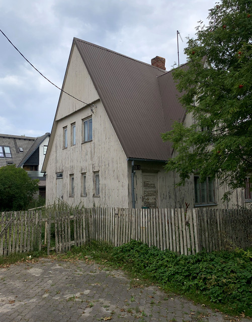 IMG-3395
