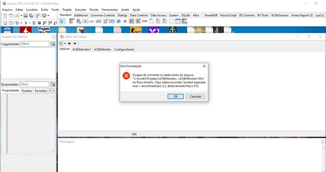 Screenshot-6