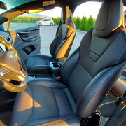 p100d-l06
