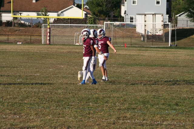 IMG-5076.jpg