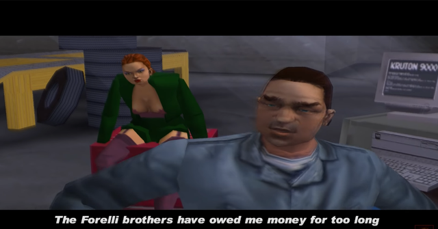 2021-10-22-184131