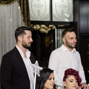MRM-Events-209