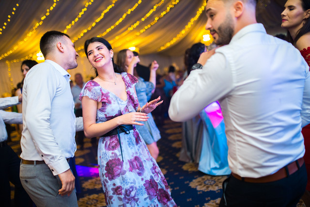 MRM-Events1032