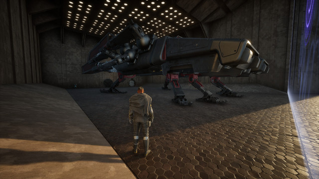 Hangar.jpg