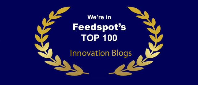 IID Blog Feedspot banner2.jpg